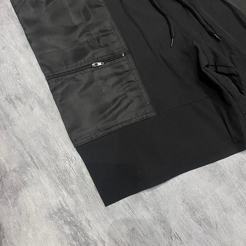 Short  dry fit NK