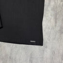 Camiseta Premium OAKL