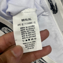 Cueca Box Sortida LCST