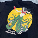 Camiseta Premium QUIK