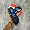 Tênis Nk Air Max TN Plus Blue