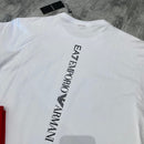 Camiseta Premium Emporio Armn