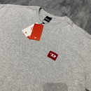 Camiseta Premium DSEL