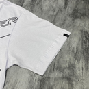 Camiseta Premium QUIK