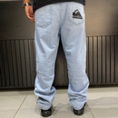 Calça Jeans Clara Balão Quik