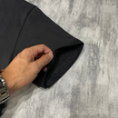 Camiseta Premium QUIK