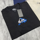 Camiseta Premium QUIK