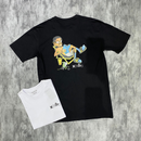 Camiseta Premium HURLEY