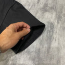 Camiseta Premium QUIK