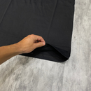 Camiseta Premium QUIK