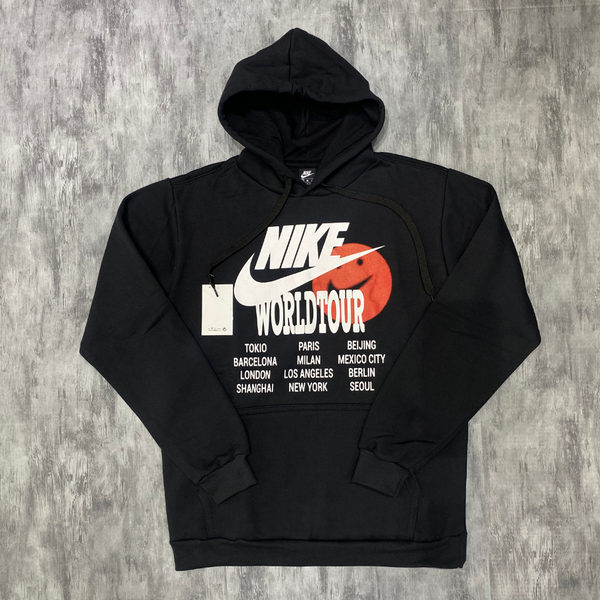moletomnike-1