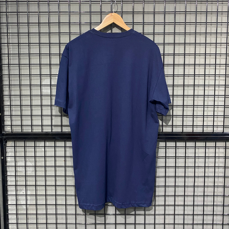Camisa Premium QUIK