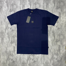 Camiseta Premium HG BOSS