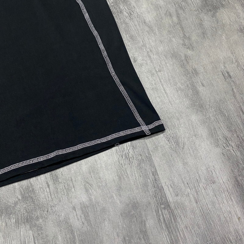 Camiseta Dry fit Nk