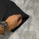 Camiseta Premium QUIK