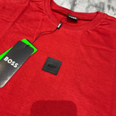 Camiseta Premium HG BOSS