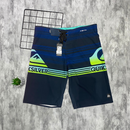 Bermuda Elastano Importada QUIK