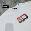 Camiseta Premium DSEL