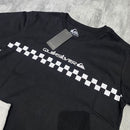 Camiseta Premium QUIK