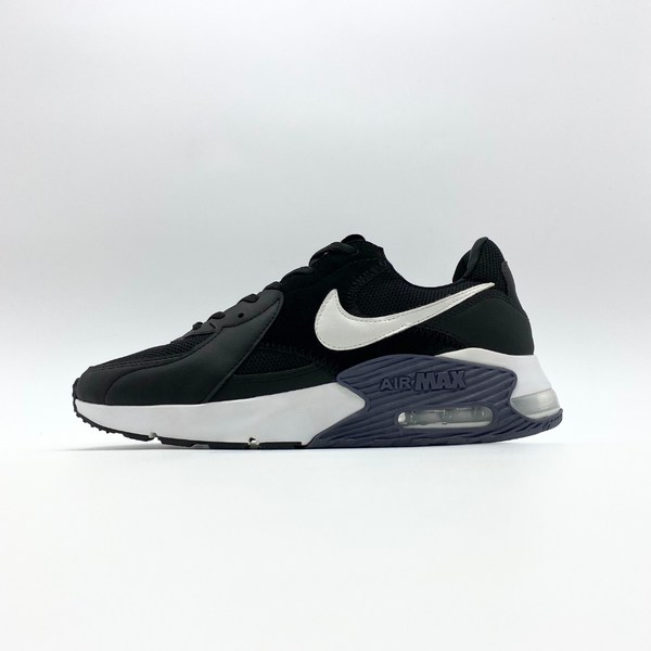 NikeAME637