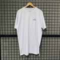 Camisa Premium QUIK