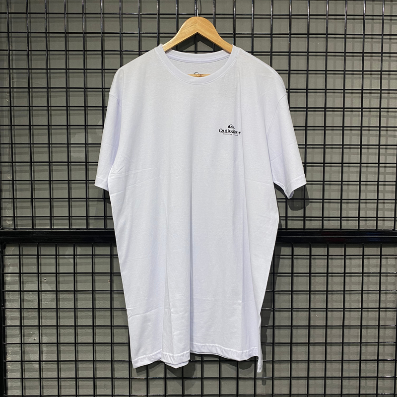 Camisa Premium QUIK