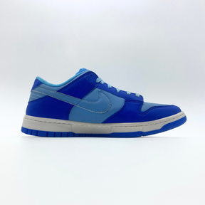 Tênis Nike Dunk - Azul