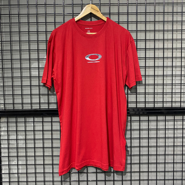Camisa Premium OAKL