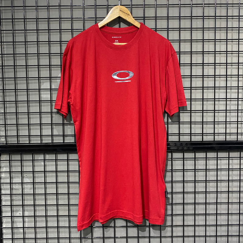Camisa Premium OAKL