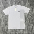 Camiseta Premium NK