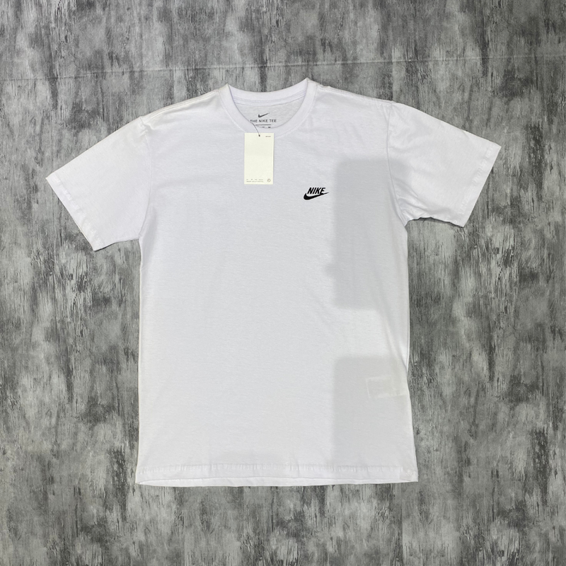 Camiseta Premium NK
