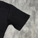 Camiseta Premium QUIK