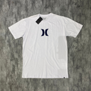 Camiseta Premium Hurley