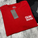 Camiseta Premium QUIK