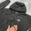 Jaqueta Corta Vento QUIK PRETO