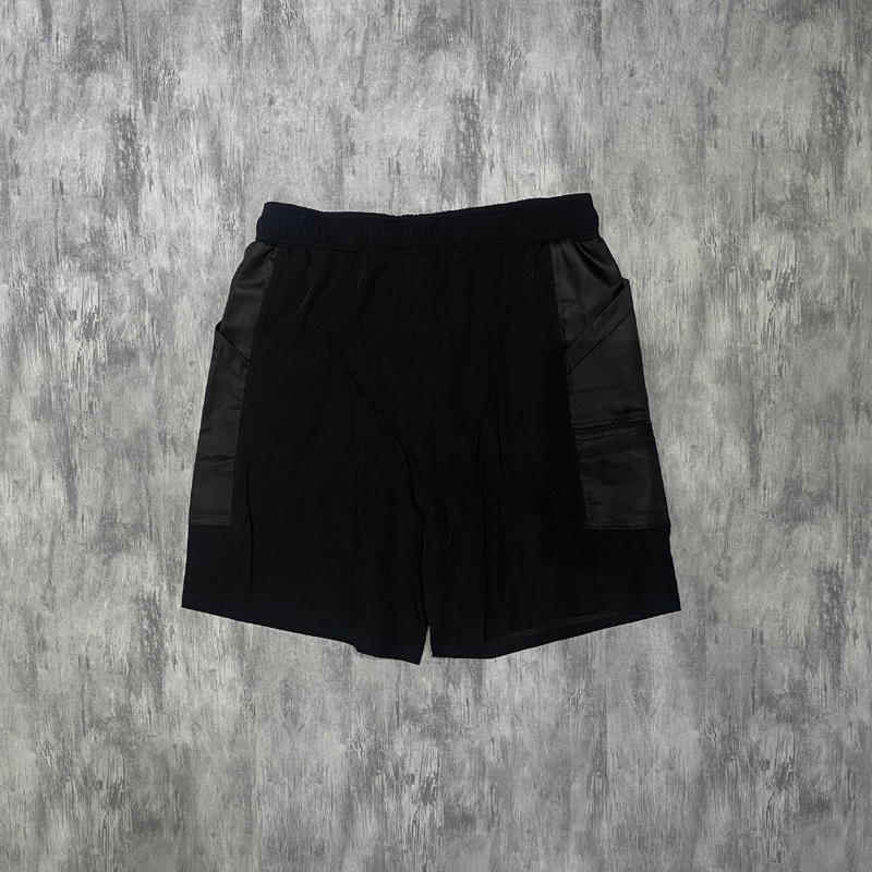 Short  dry fit NK