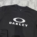 Camiseta Premium OAKL