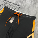 Bermuda Elastano Importada QUIK