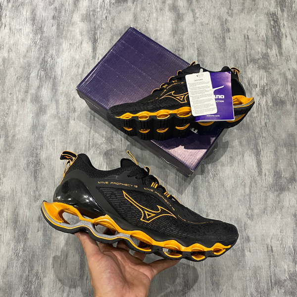 MIZUNO13-37