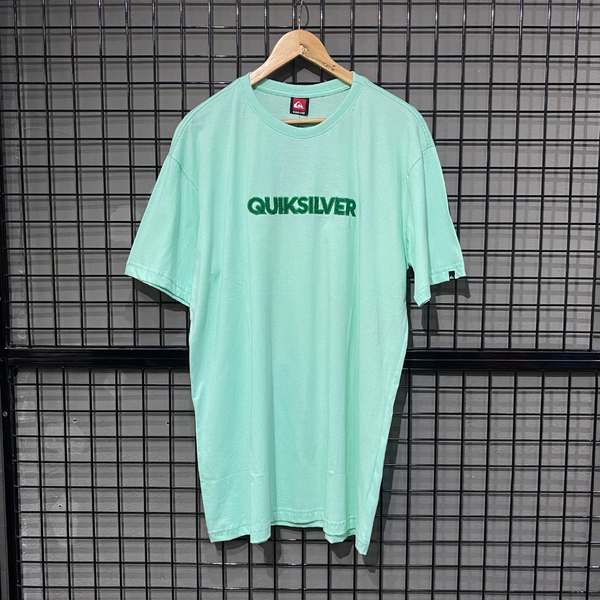 Camisa Premium QUIK