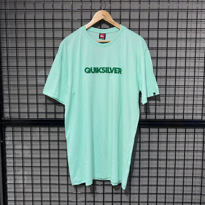 Camisa Premium QUIK