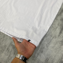 Camiseta Premium Hurley