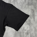 Camiseta Premium QUIK