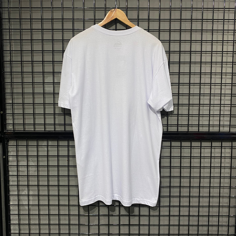 Camisa Premium QUIK