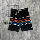 Bermuda Elastano Importada QUIK