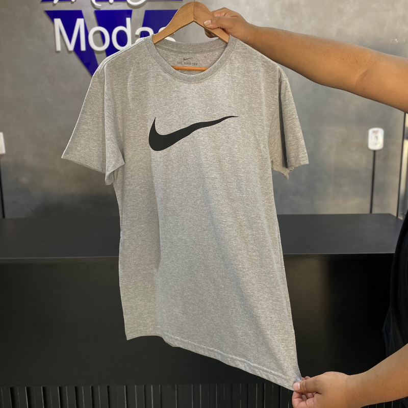 Camisa Premium Nk