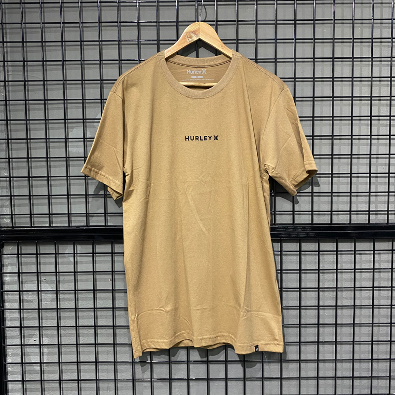 Camisa Premium HRLEY