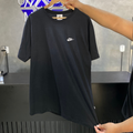 Camisa Premium Nk