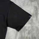 Camiseta Premium QUIK