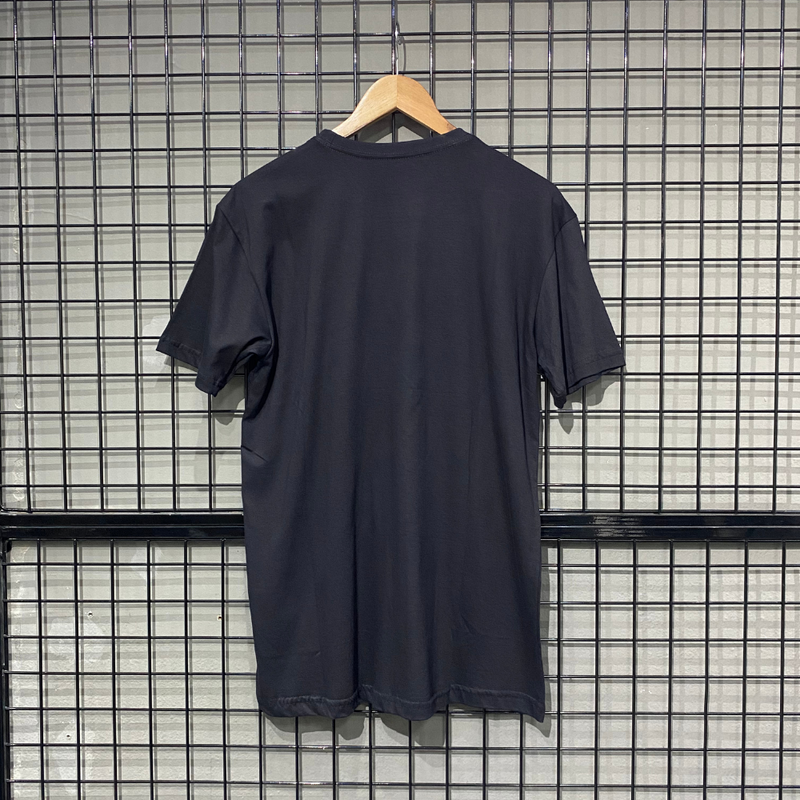 Camisa Premium OAKL